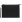 Jordan Τσαντάκι χειρός Monogram Pouch Clutch